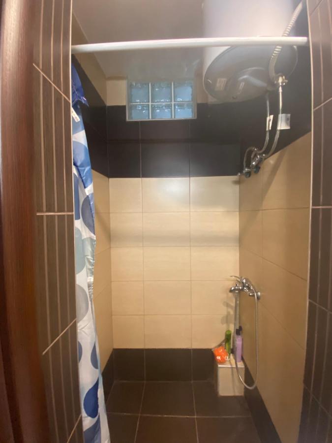Norra Apartments سالونيك المظهر الخارجي الصورة