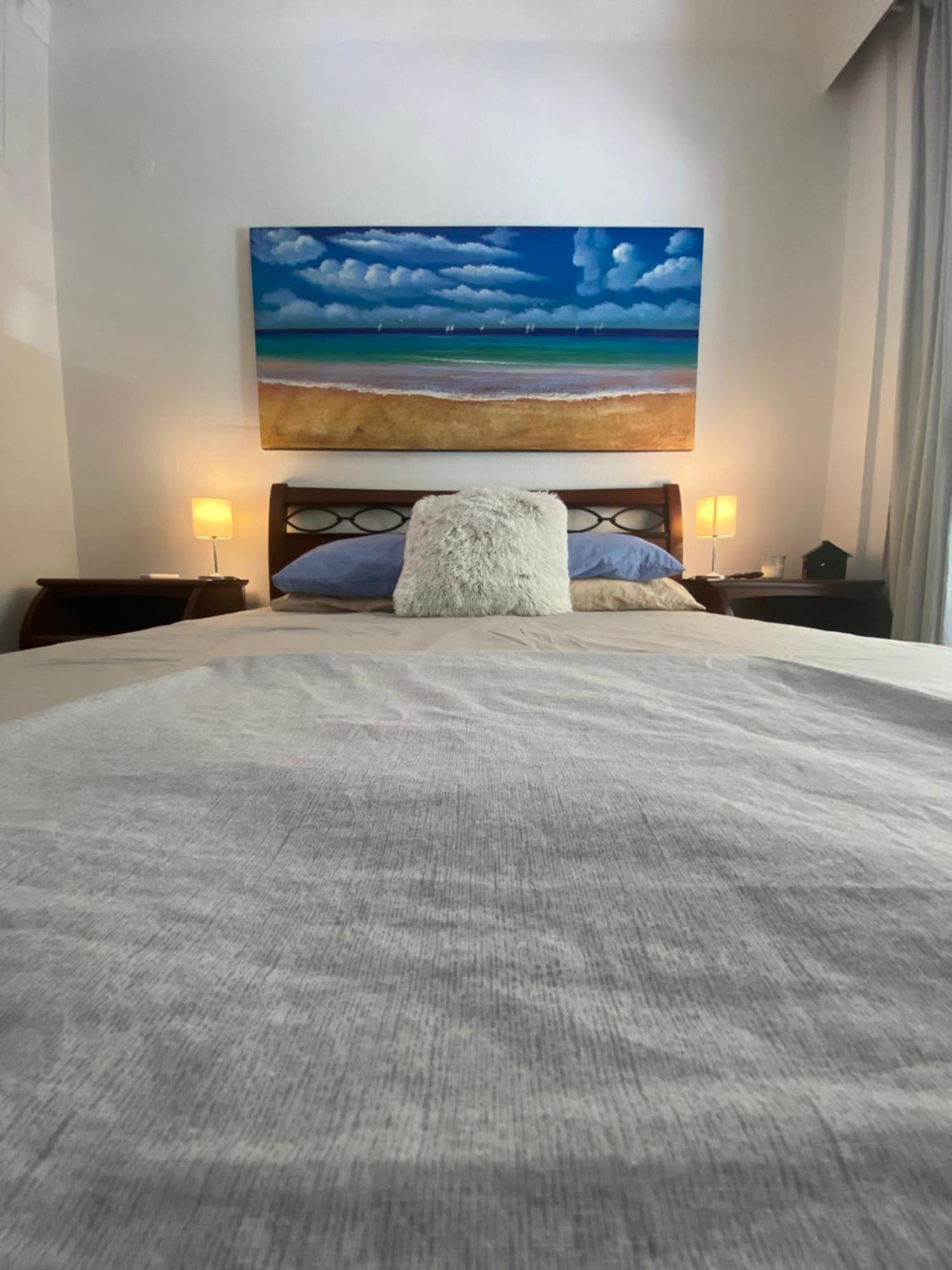 Norra Apartments سالونيك المظهر الخارجي الصورة